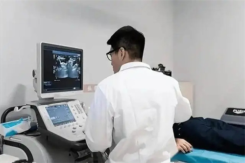图片细节说明